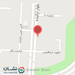 عکس دکتر نسترن صالحی (متخصص زنان)