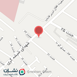 عکس ظروف پلاستیکی وفایی