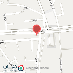 عکس اغذیه باباکوهی