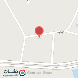 عکس دبیرستان متوسطه اول 15خرداد