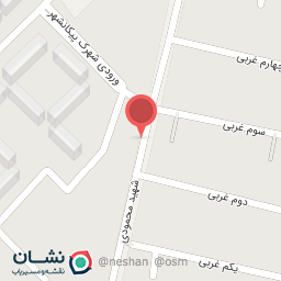 عکس خودپرداز سپه