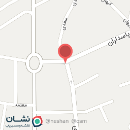 عکس مطب دکتر سمیه اکبری متخصص چشم