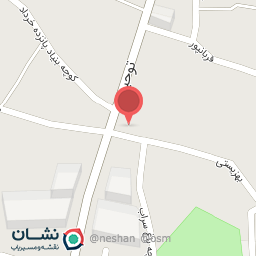 عکس سوپر مارکت