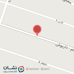 عکس املاک کریمی