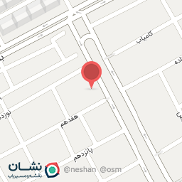 عکس باشگاه رزمی  رز میران