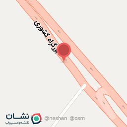 عکس شرکت دانه های غرب