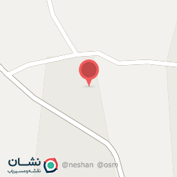 عکس داروخانه مرکز بهداشت