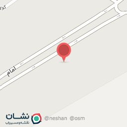 عکس غذاخوری آنا