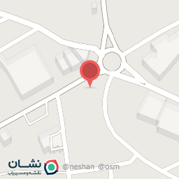 عکس دبیرستان دولتی دخترانه رشد