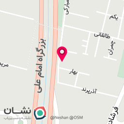 عکس دوزندگی اتومبیل (چرمینه)