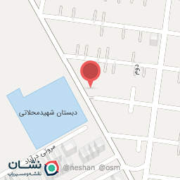 عکس سوپرمارکت 