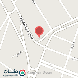 عکس بستنی یاس