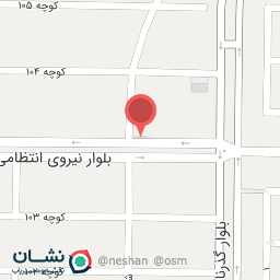 عکس فروشگاه جانبو شعبه ۲۲ بهمن