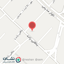 عکس مجتمع خدمات فنی و نانو کارواش