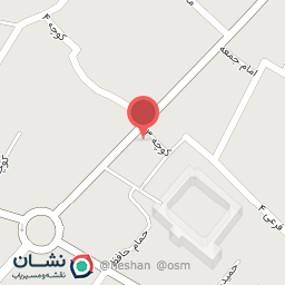 عکس مرکز کامپیوتر پارس شعبه 1