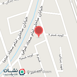 عکس پارک اتش نشان