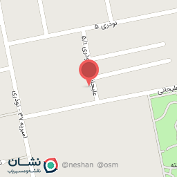 عکس کاشت ناخن نفس