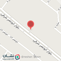 عکس خانه سرسیلندر