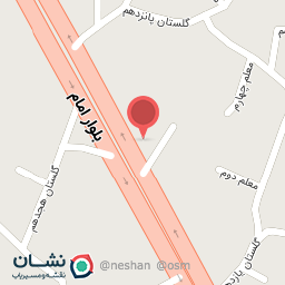 عکس کالای برق خزر نیرو