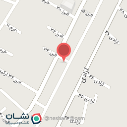 عکس سیم پیچی الکتروموتور صنعتی سواد کوه (حسنی)