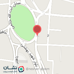 عکس تولیدی پرده زبرا و شید چاپی اسپادان ۱۱