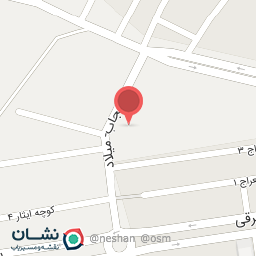 عکس مدرسه حجاب