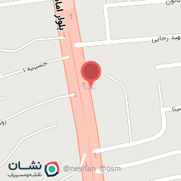 عکس شرکت تجارت اندیشان نوین دوران 