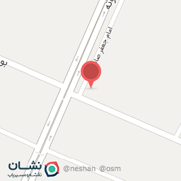 عکس فروشگاه بهشت