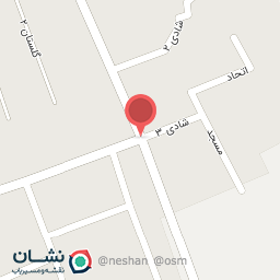 عکس میوه فروشی قهرمان