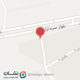 عکس تعمیرگاه مکانیکی 