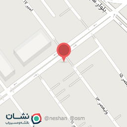 عکس محصولات فرهنگی هنرآخر