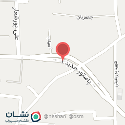 عکس سونوگرافی دکتر رقیه رزاقی