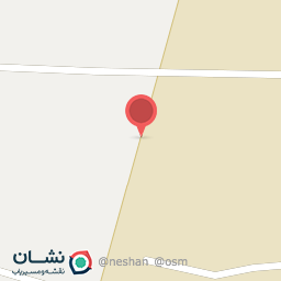 عکس کارخانه تزریق پلاستیک راستکردار