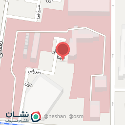 عکس صنایع جوش احمدی