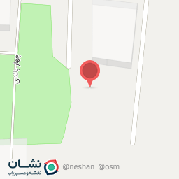 عکس آرامستان قاضیان