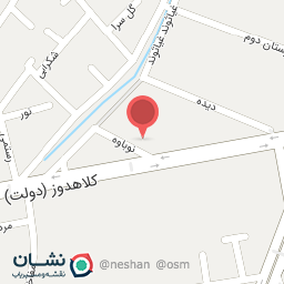 عکس شرگت گهرسازه ایلیا 