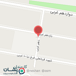 عکس مدرسه استاد هشترودی 