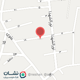 عکس سرویس بهداشتی مسجد