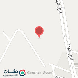 عکس کیکو کاکتوس