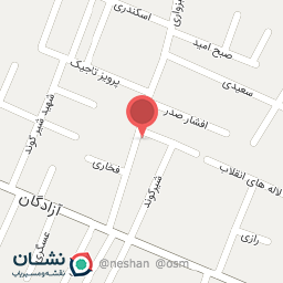 عکس ساندونچی سلف سرویس آنا و آتا