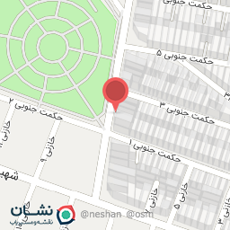 عکس صافکاری نوین