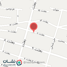 عکس فروشگاه مواد غذایی