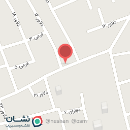 عکس نانوایی لواش