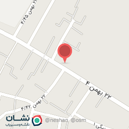 عکس داروخانه دکتر ناظران