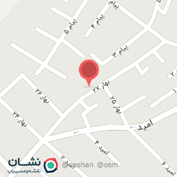 عکس مسجد جامع امیرالمؤمنین