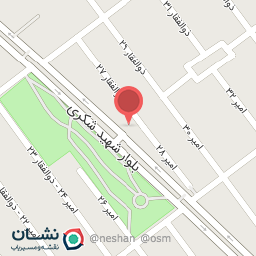 عکس جلوبندی سازی