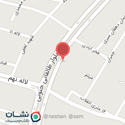 عکس یراق سهند