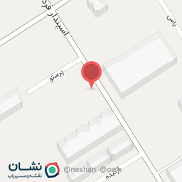 عکس مجتمع رونیکا بهار شمالی