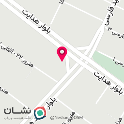 عکس آشپزخانه و غذای آماده میر سبحان