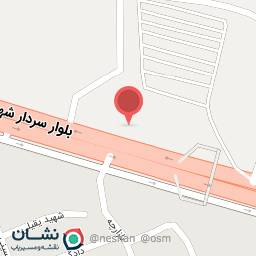 عکس مکانیکی جلال